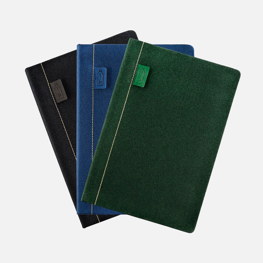 NOTEBOOK RPET (21BL)