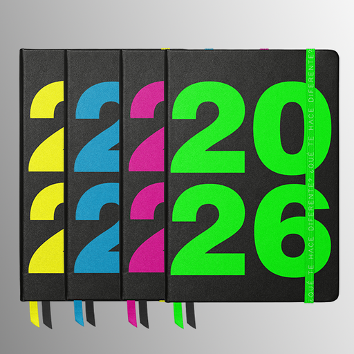 AGENDA FLASH 21DZ 2026  