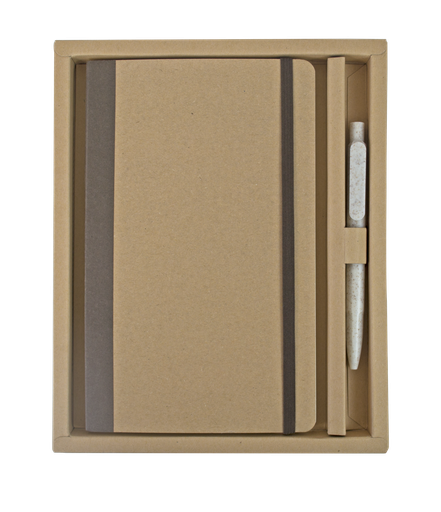 [25003300] PACK NATURE DIDEX  