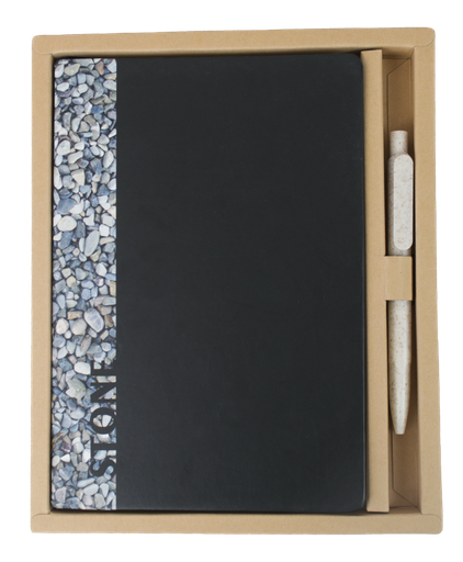 [25003302] PACK STONE DIDEX  