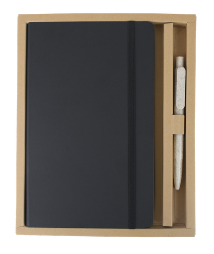 [25003304] PACK CLASSIC DIDEX   