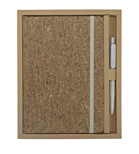 [25003306] PACK CORCHO DIDEX  