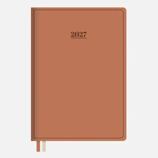 AGENDA COPPA 21DZ 2027