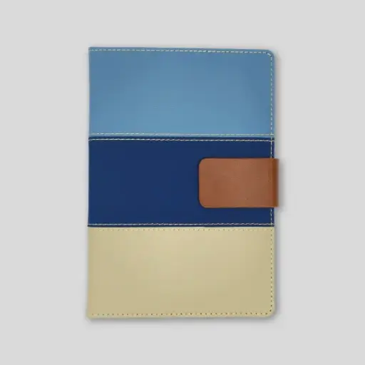 AGENDA DUNA 21DT 2027