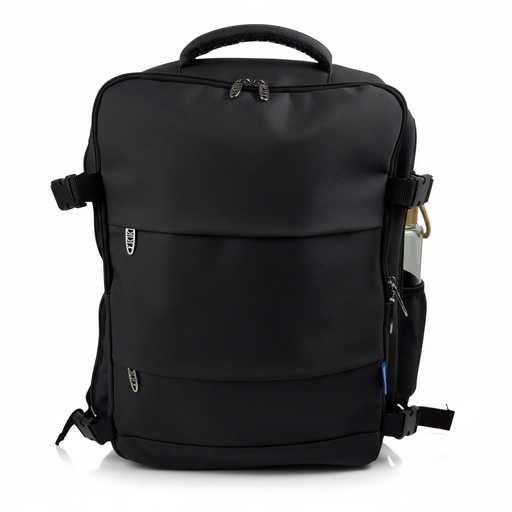 MOCHILA TRAVEL