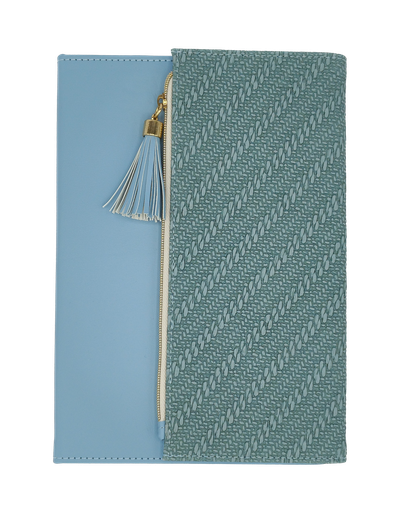 NOTEBOOK BORLA