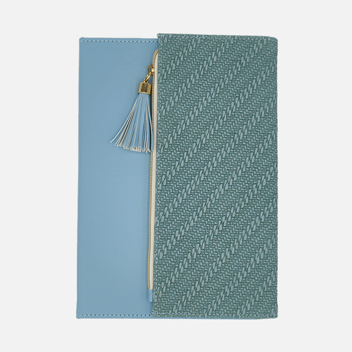 NOTEBOOK BORLA