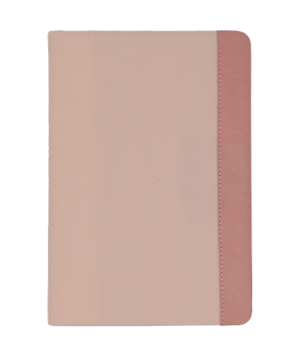 NOTEBOOK BEE