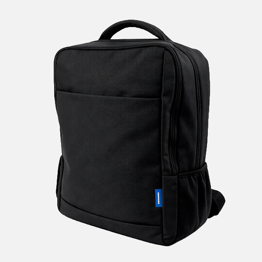 MOCHILA BUSINESS