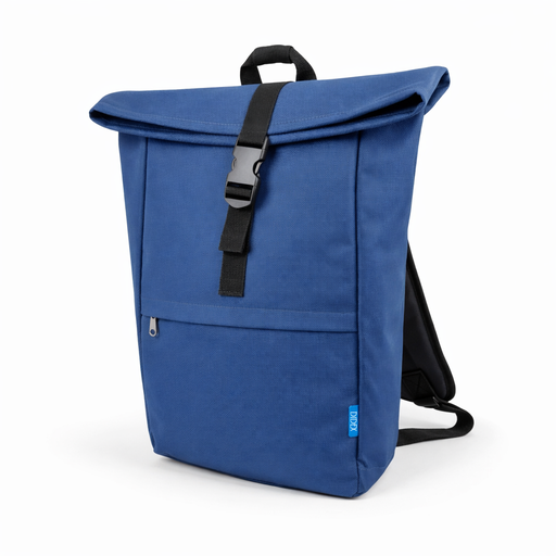MOCHILA FOLDED