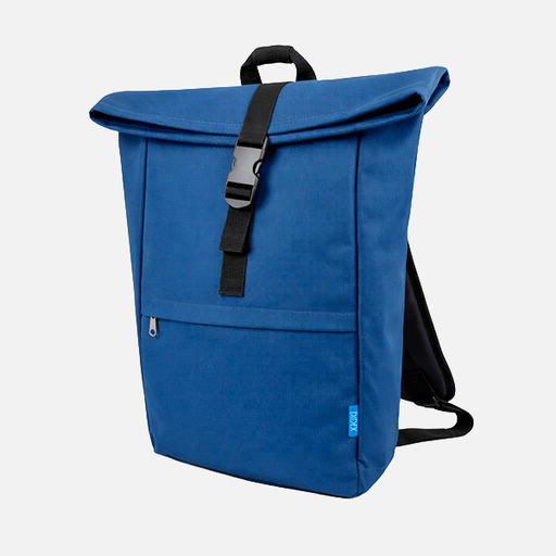 MOCHILA FOLDED