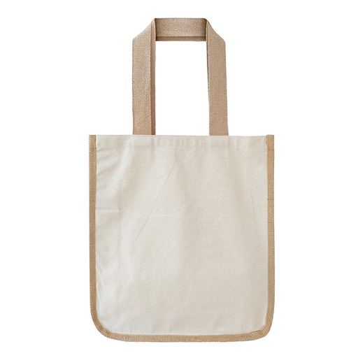 [30018634] BOLSA YUTE DUO