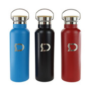 BOTELLA DOMUS FUNCTIONAL COLLECTION SURTIDO (600ML)