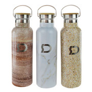 BOTELLA DOMUS NATURAL COLLECTION (600ML)