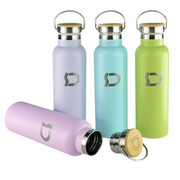 BOTELLA DOMUS SWEET COLLECTION SURTIDO (600ML)